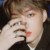 Kai