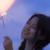林甜