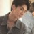 Sehun