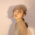 林辞