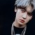 Chanyeol