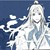 蓝曦臣