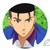 大石秀一郎