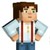 Jesse