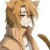 猫大师