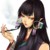 客棧老板娘