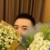九龙