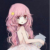 奈奈