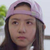 小艾