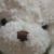 莉莉娜