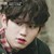 mashiho