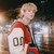 黄明昊