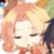 亞瑟