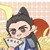 薛正雍