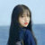 柳白莲