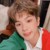 黄明昊