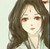 趙姨娘