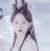 青丘女帝.玄韶