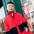 杨磊