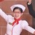 大甜甜