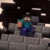 herobrine
