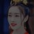 江厌离，云梦江氏