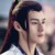 江澄，云梦江氏