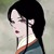 鹿灵娘