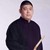 孙九香