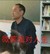 班主任
