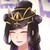 虞紫鸳