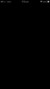 管家