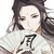 白戩