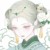 離玥