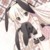 猫曦暚（作者）