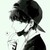 陆谨言