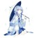 蕭雨