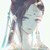 寒月仙女版