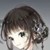 沙壁