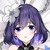 希儿·芙乐艾
