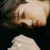 Kai