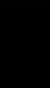 大姨母