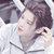 黃明昊