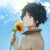 涼川直人