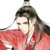 尚秋