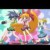 飞天小女警z