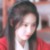 玖熙（彼岸花灵）