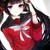 琴音