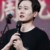 孟鹤堂