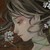 叶霜凝（作者）